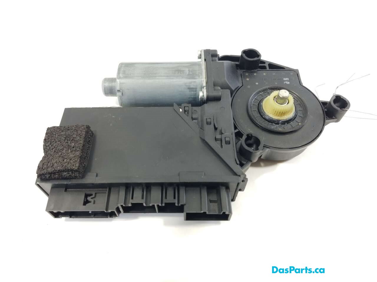 Window Motor LF