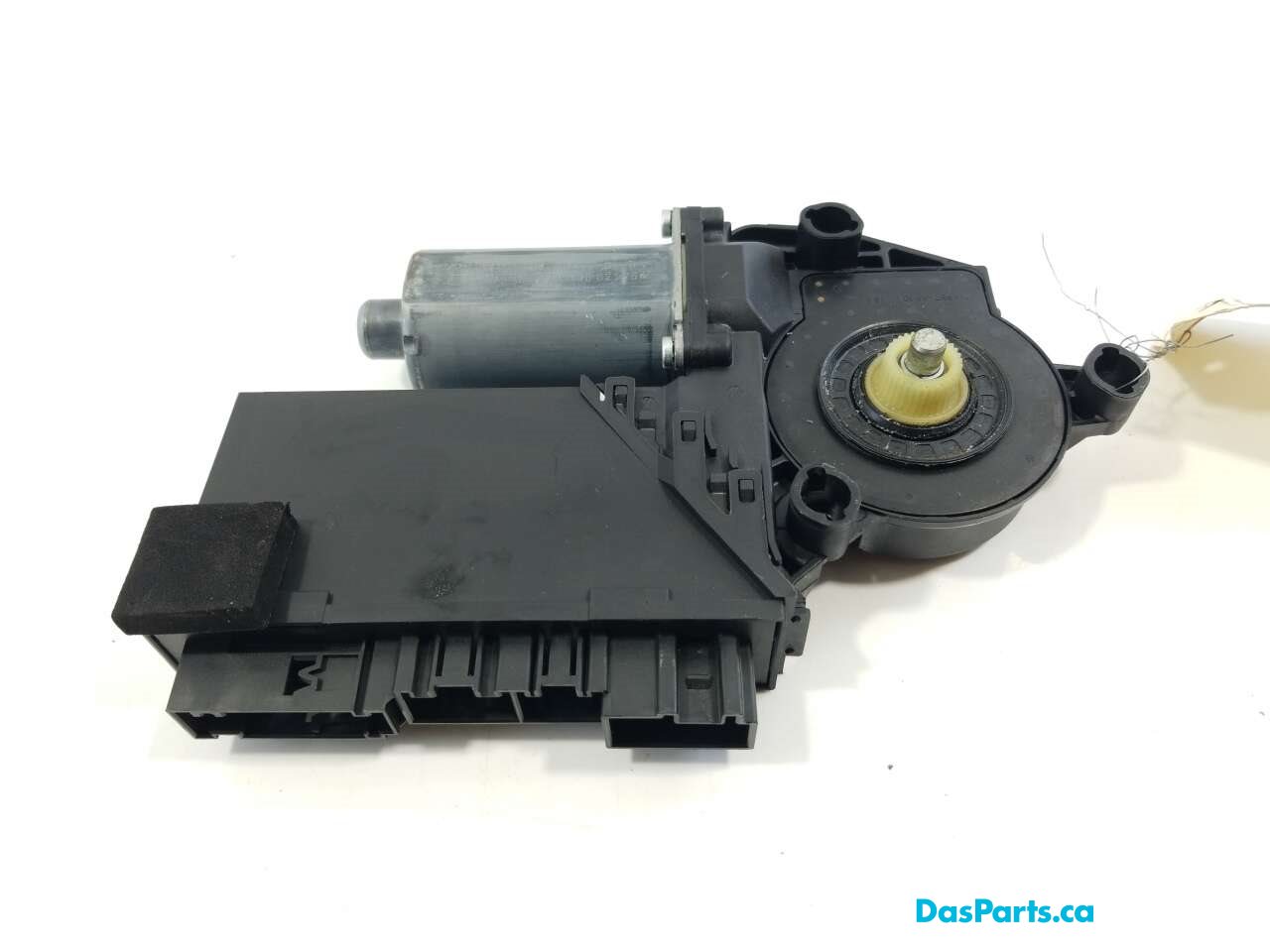 Window Motor RR