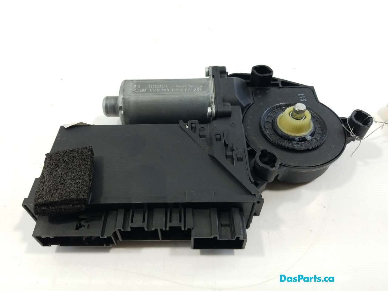 Window Motor LF