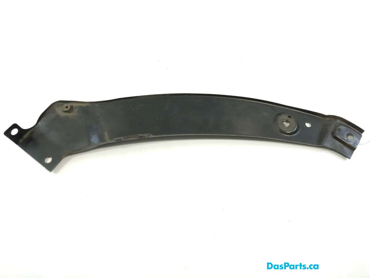 Radiator Support Bracket L 1