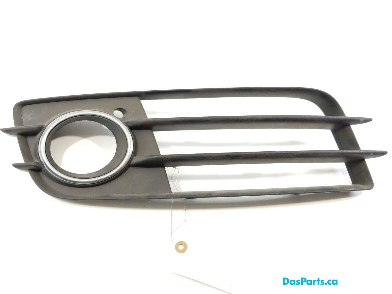 Lower Grill LF