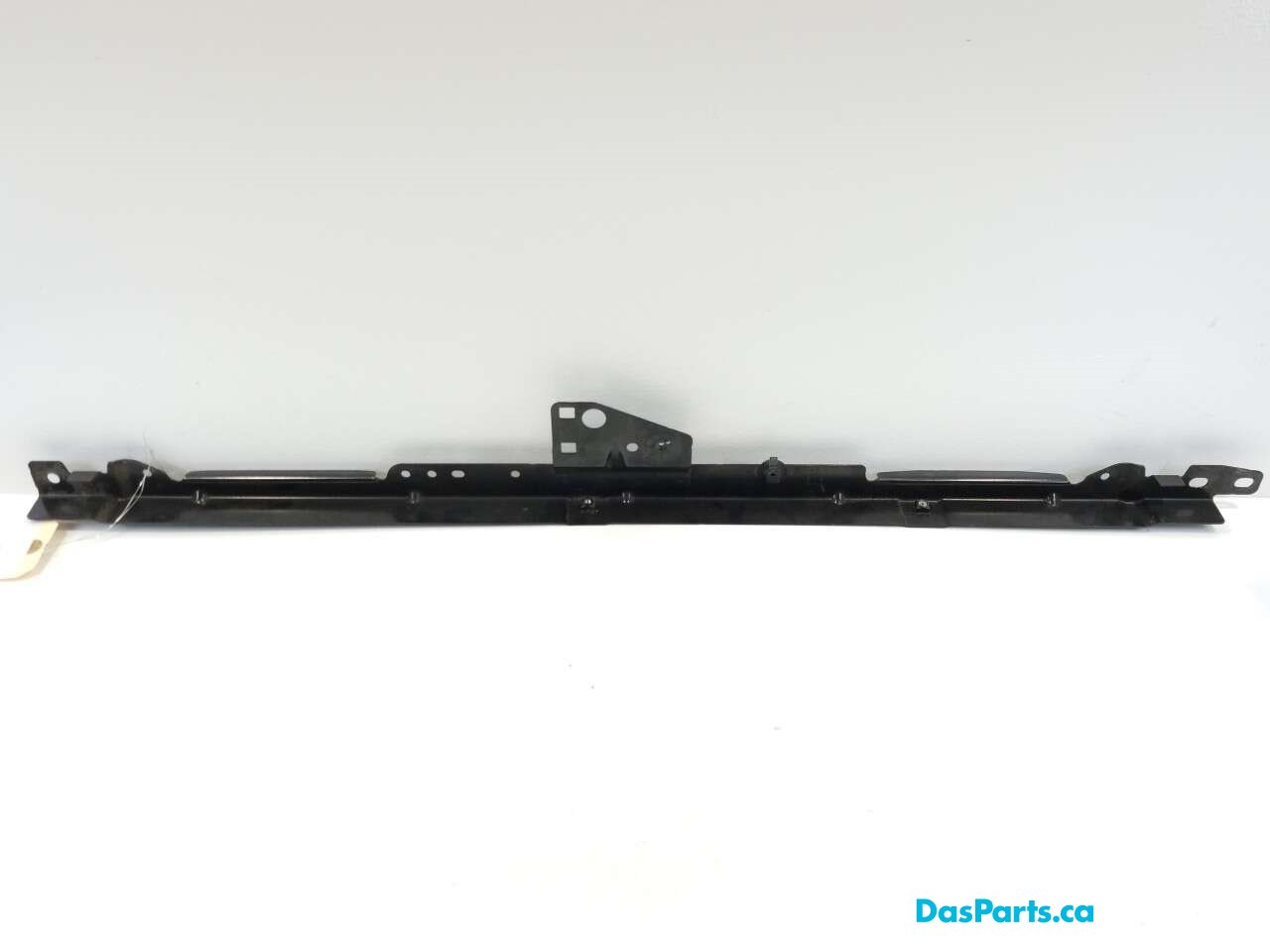 Front Strut Tower Brace