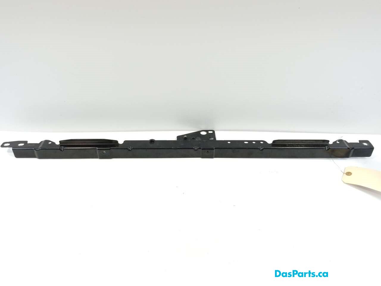 Front Strut Tower Brace