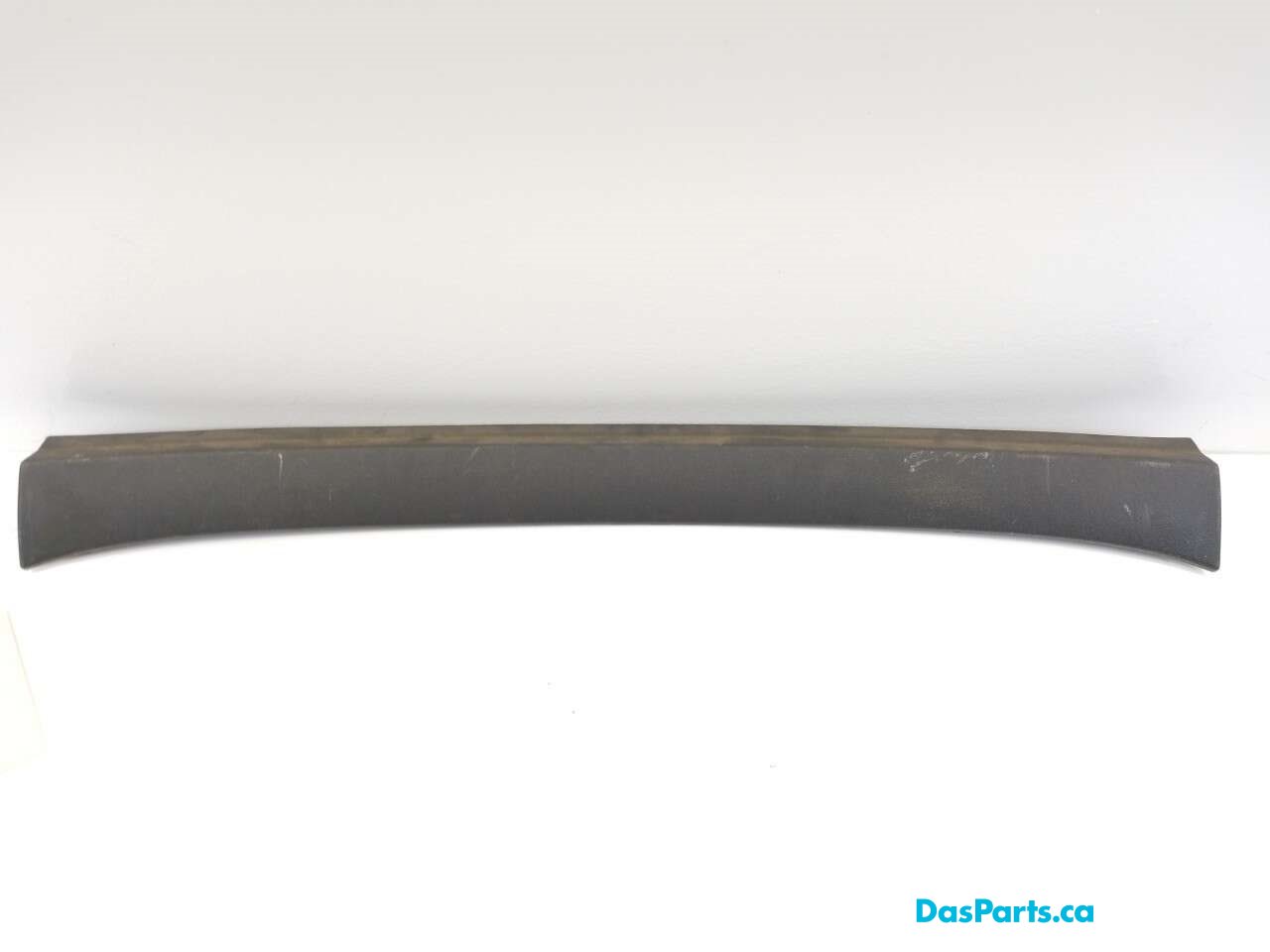 Upper Hatch Trim