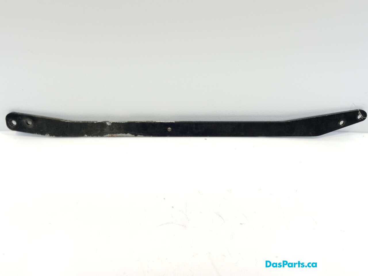 Front Strut Tower Brace