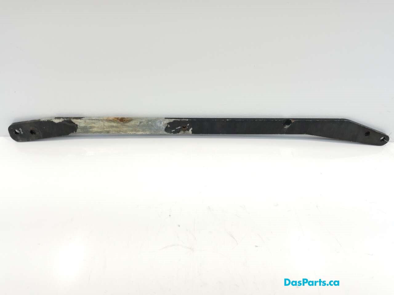 Front Strut Tower Brace