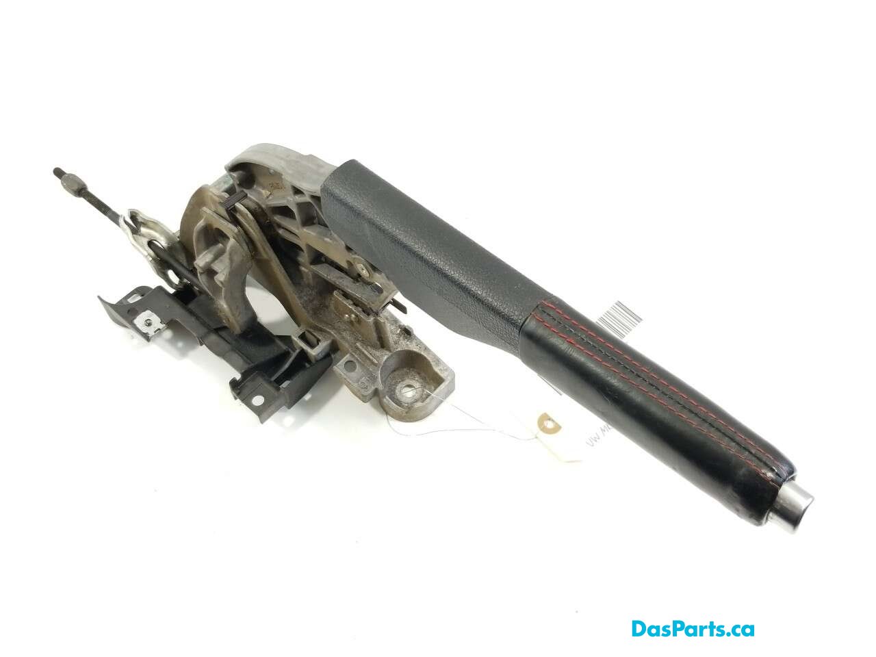 E-Brake Handle