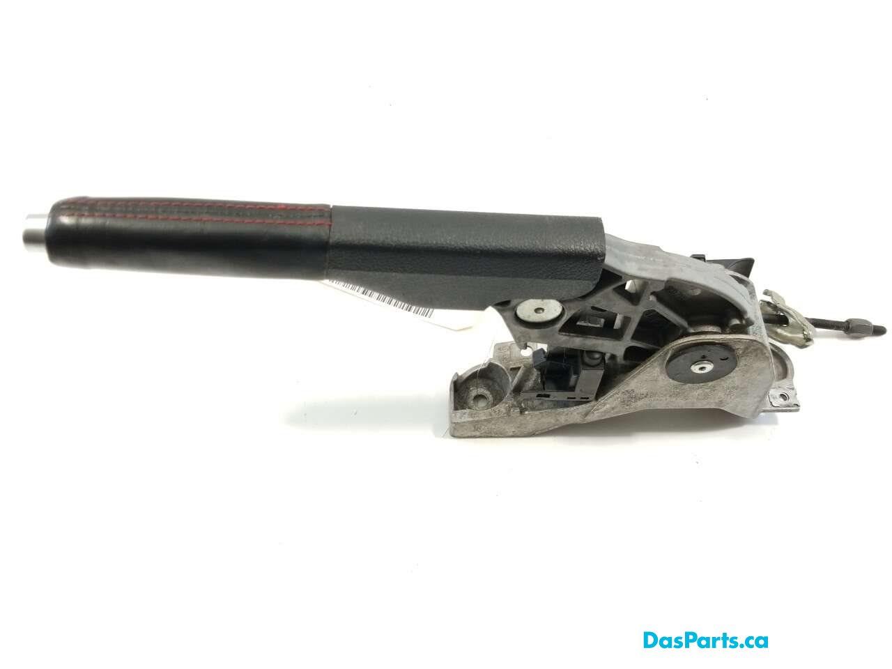 E-Brake Handle