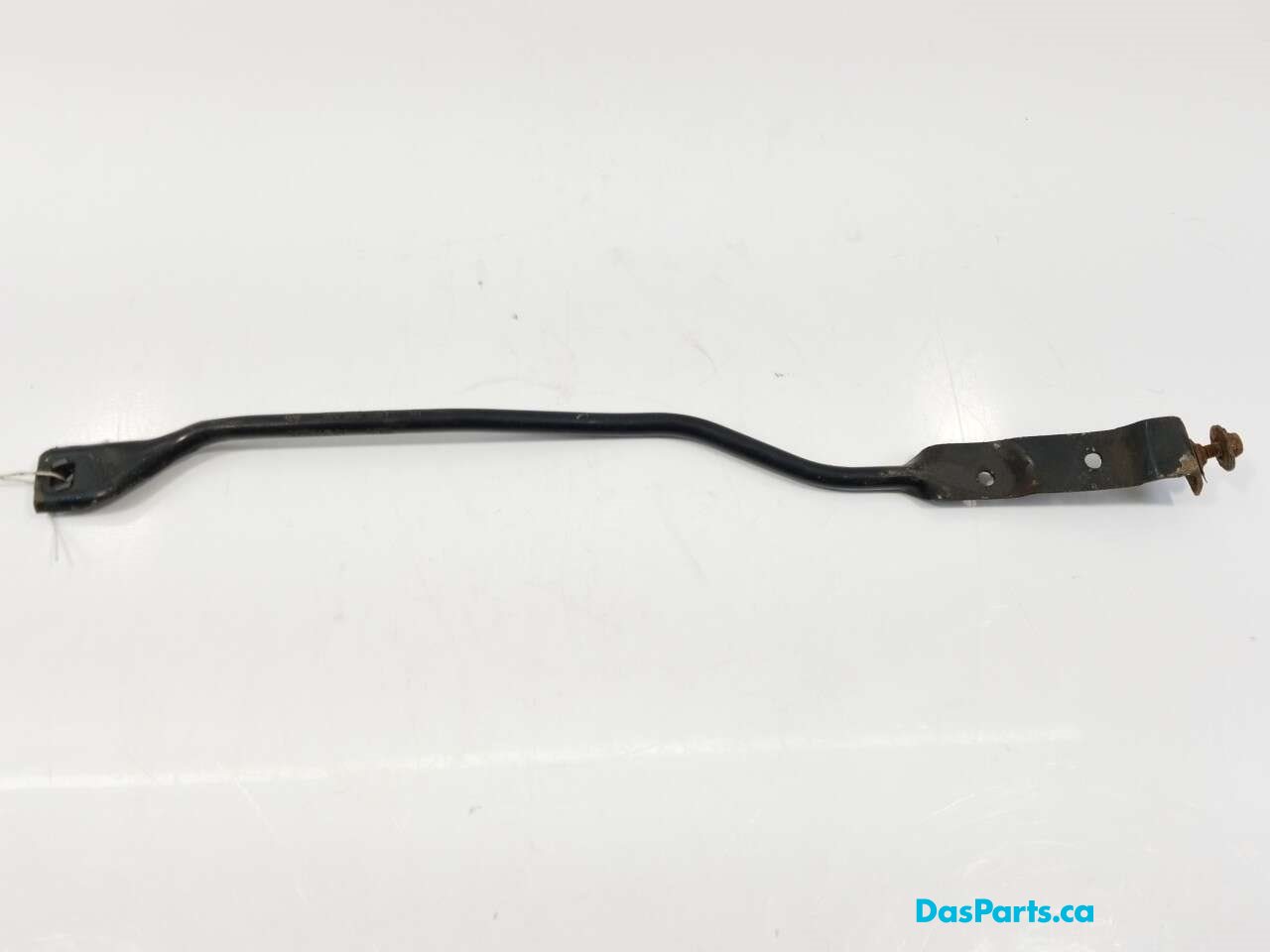 Radius Rod