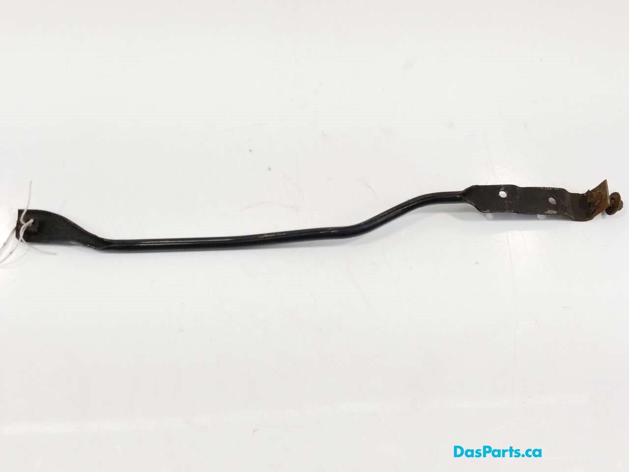 Radius Rod
