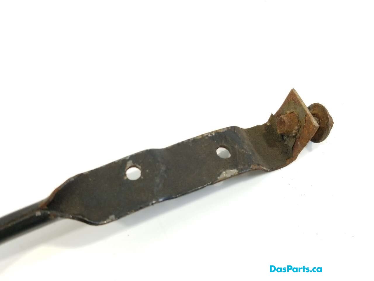 Radius Rod