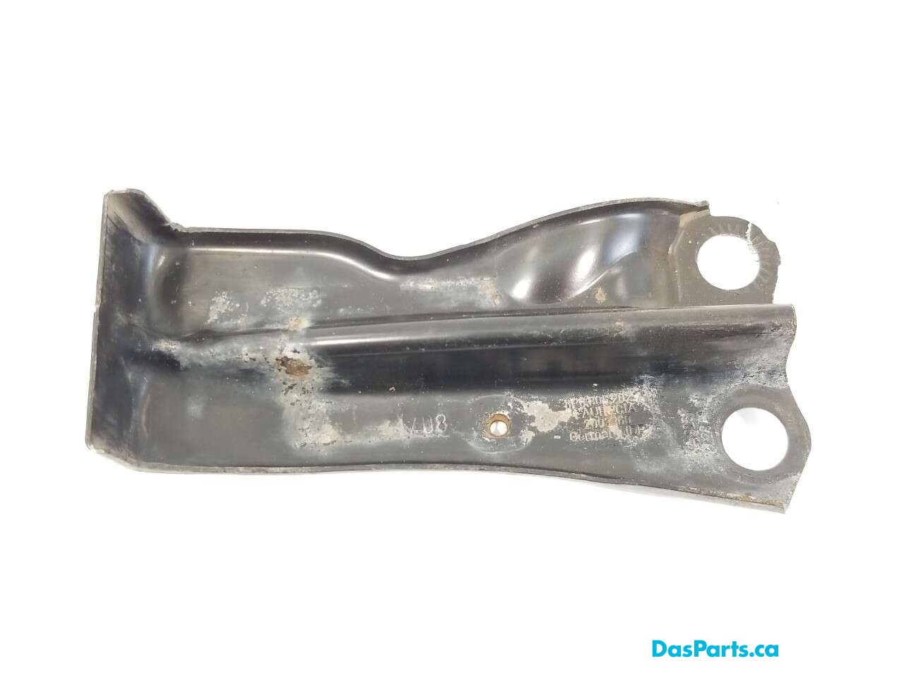 Radiator Support Bracket R 1