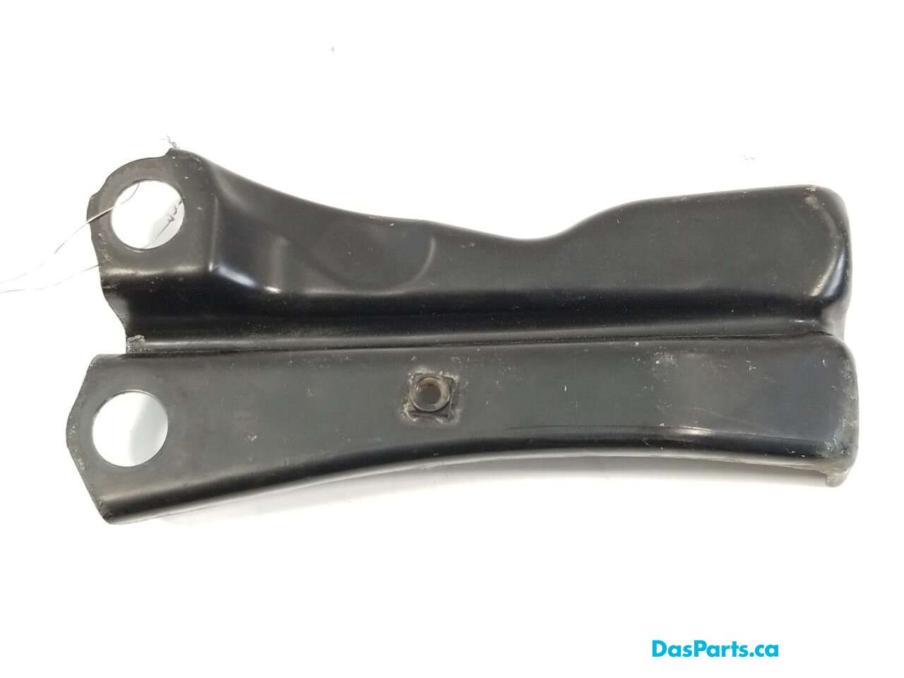 Radiator Support Bracket R 1