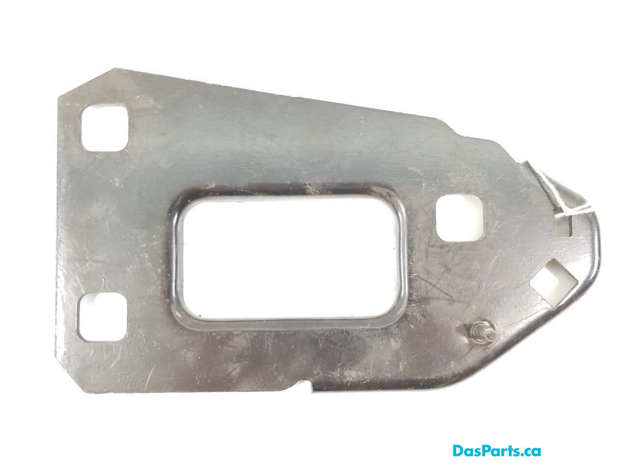 Radiator Support Bracket R 1