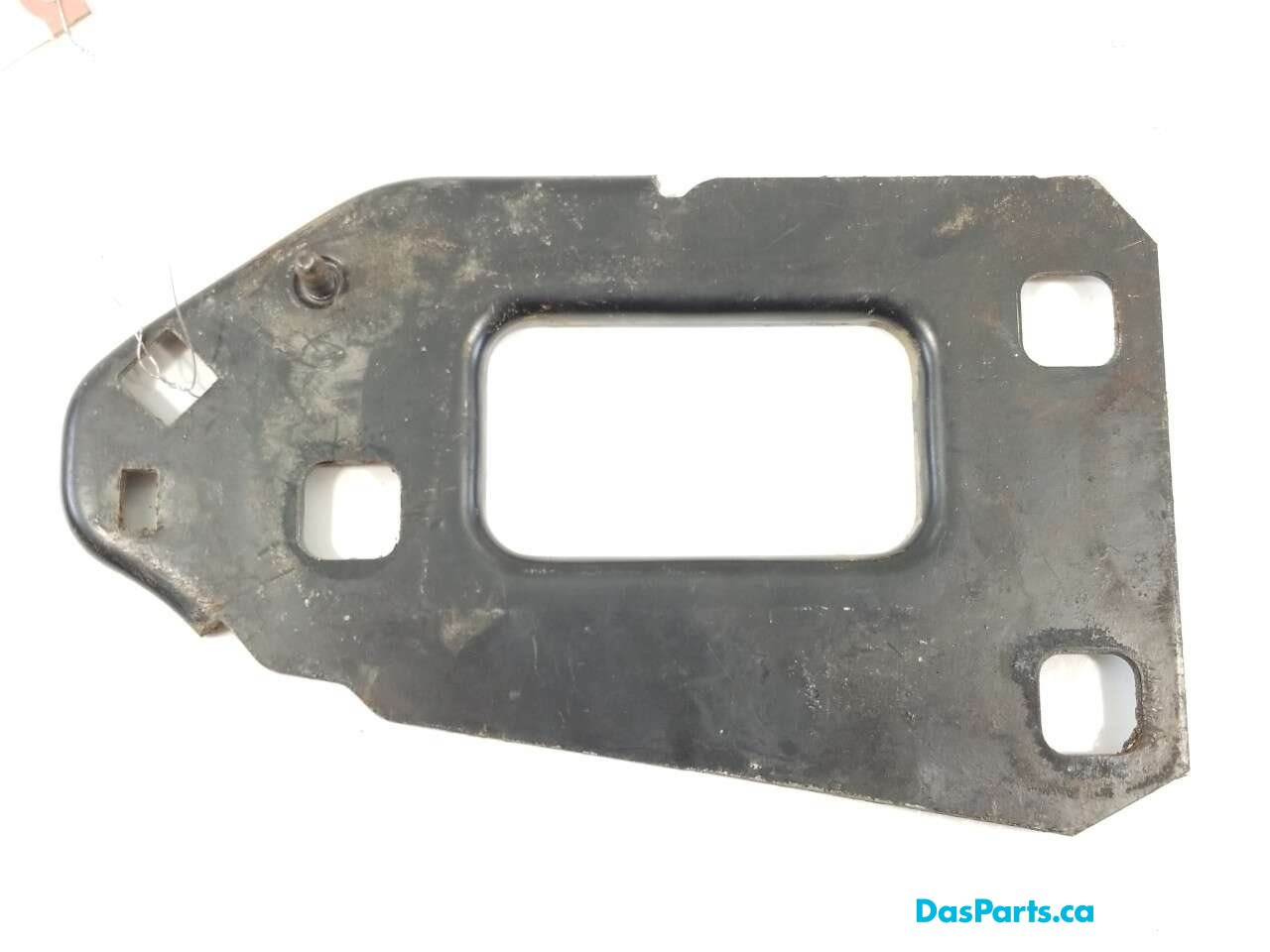 Radiator Support Bracket R 1