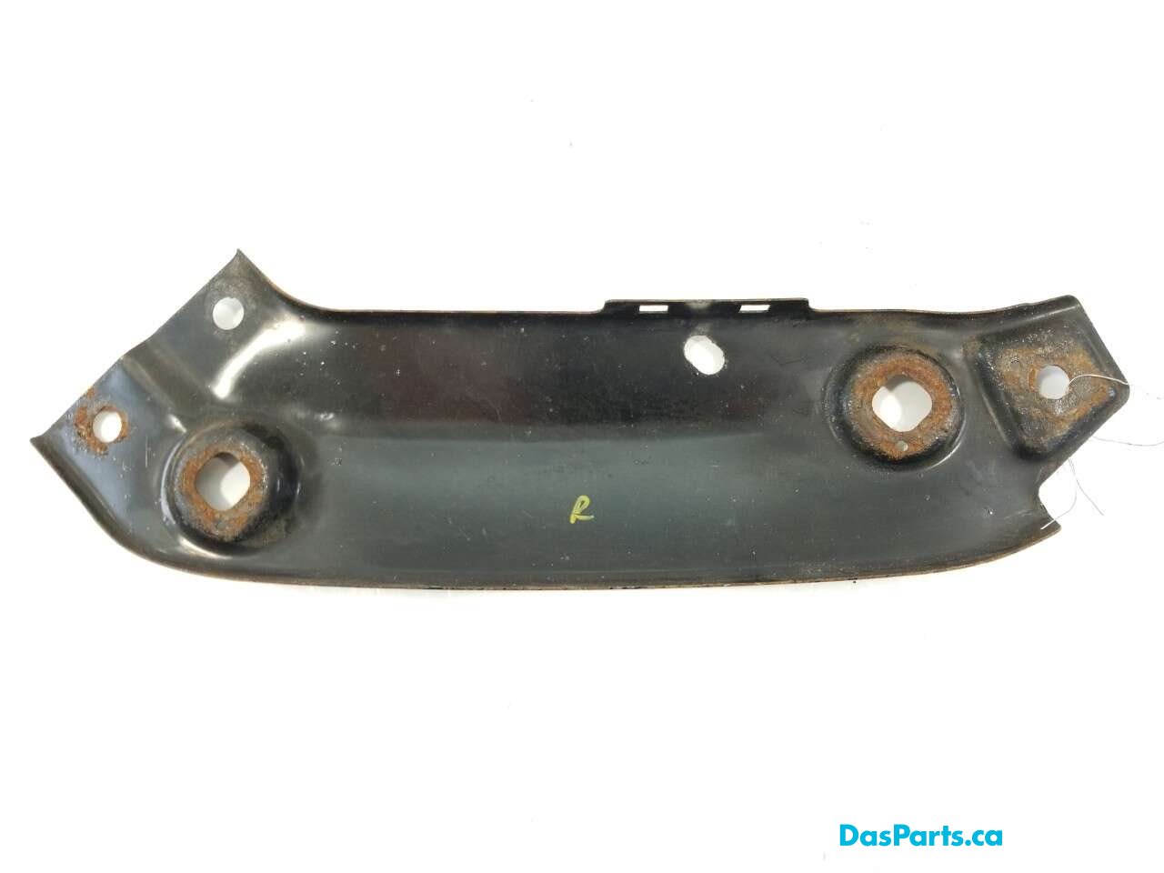 Radiator Support Bracket R 1