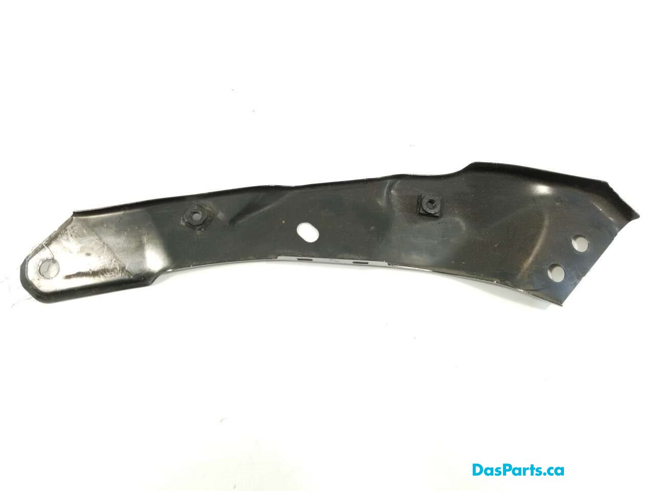 Radiator Support Bracket R 1
