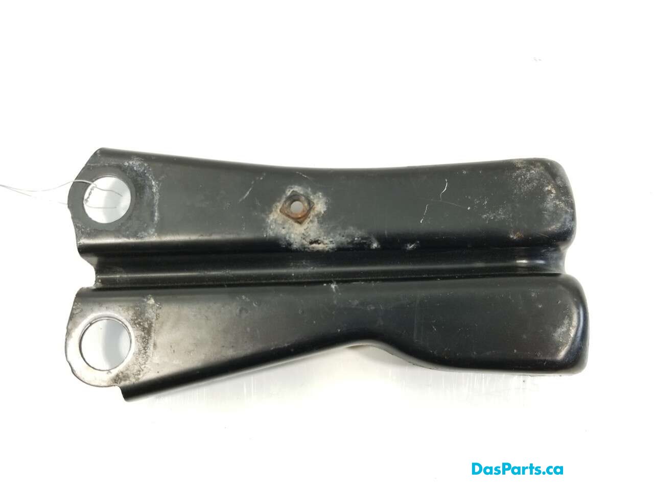 Radiator Support Bracket L 1