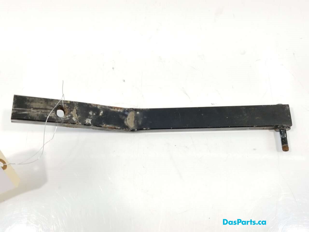 Radiator Support Bracket R 1