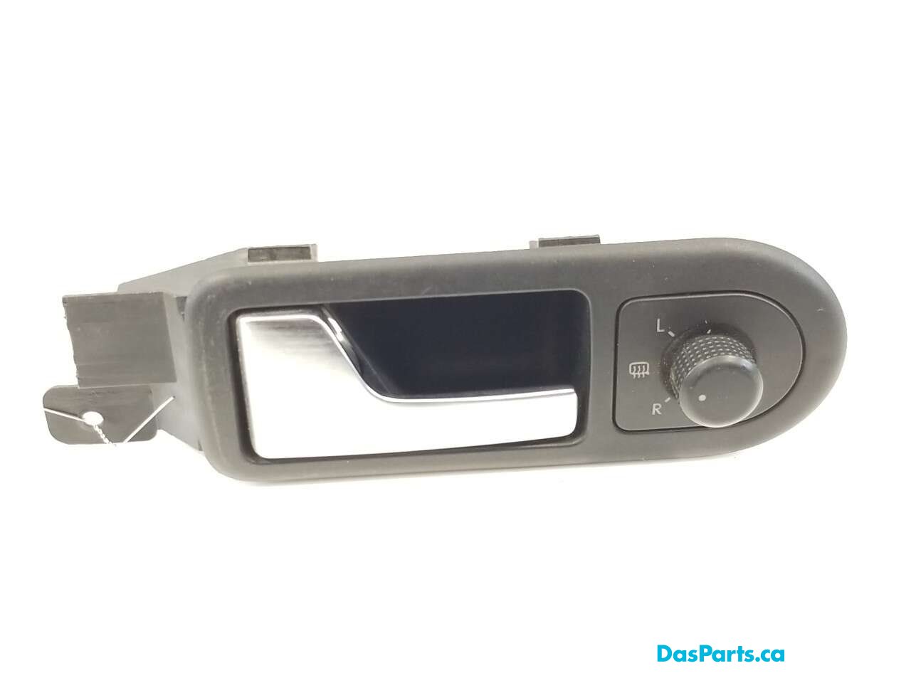 Door Pull Handle LF