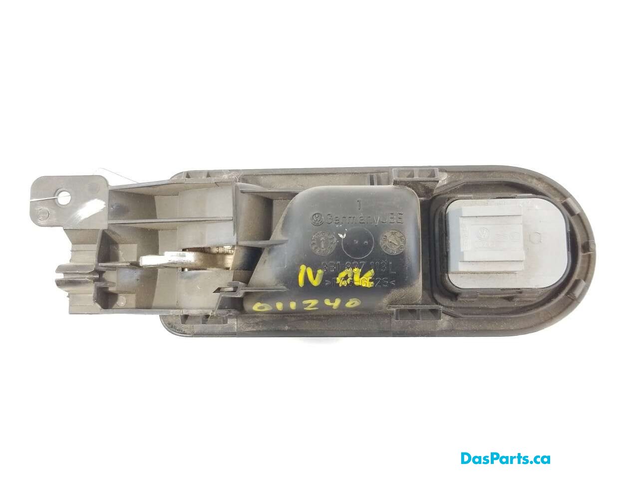 Door Pull Handle LF