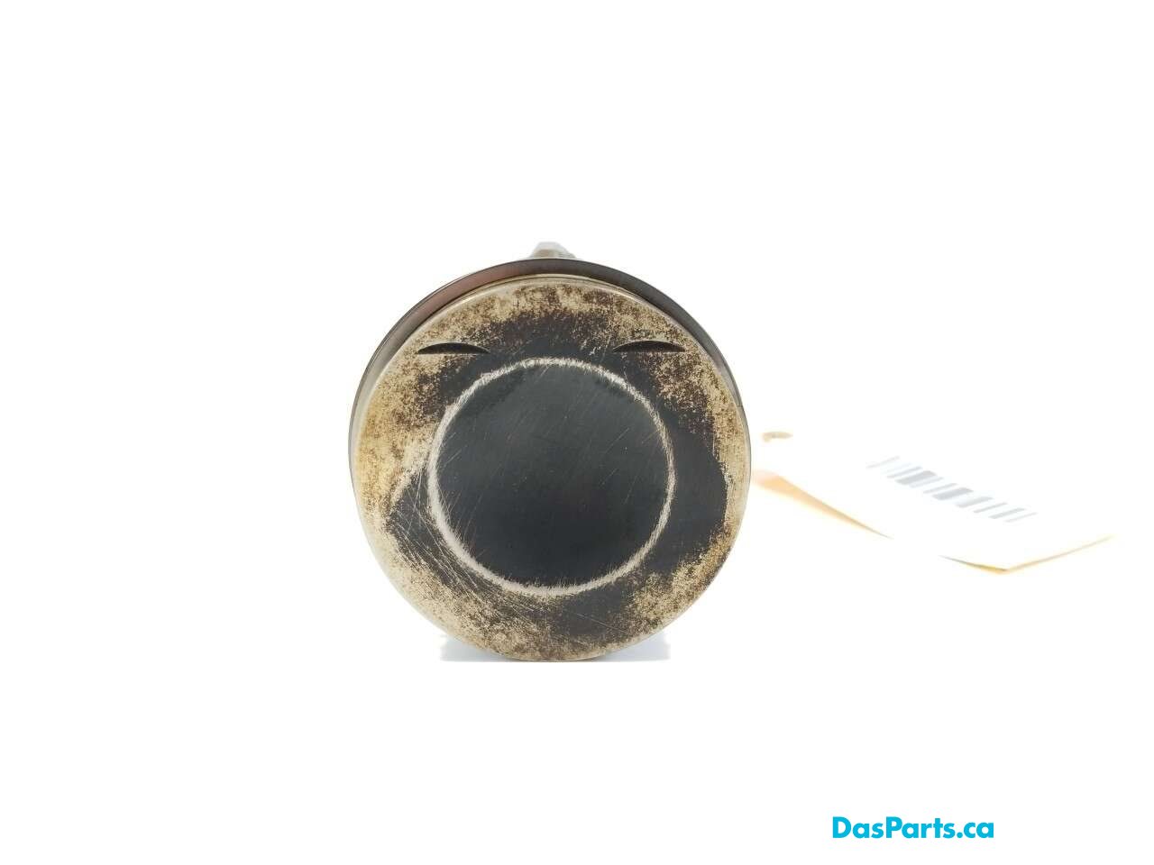 Piston & Rod Assembly 3