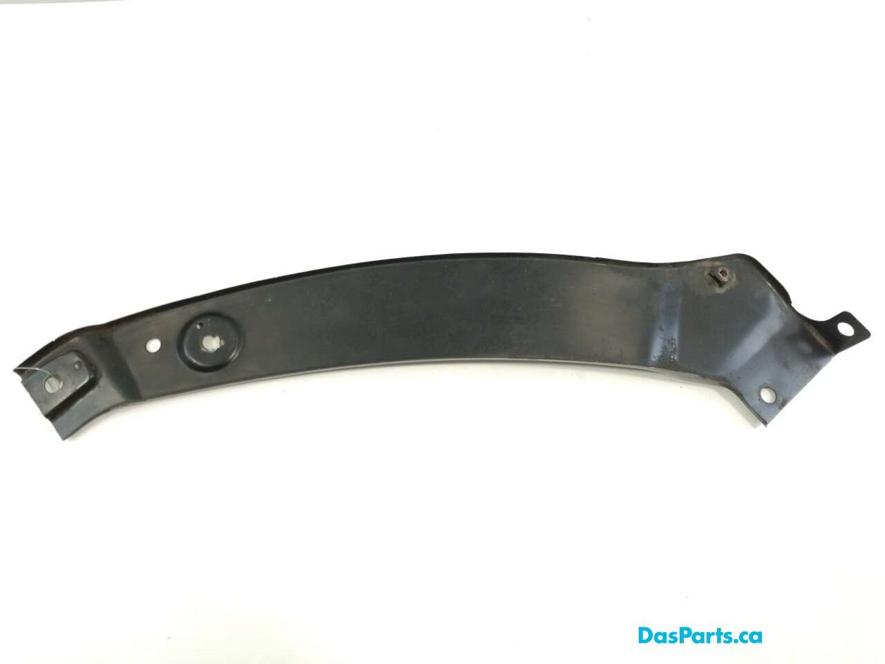 Radiator Support Bracket R 1