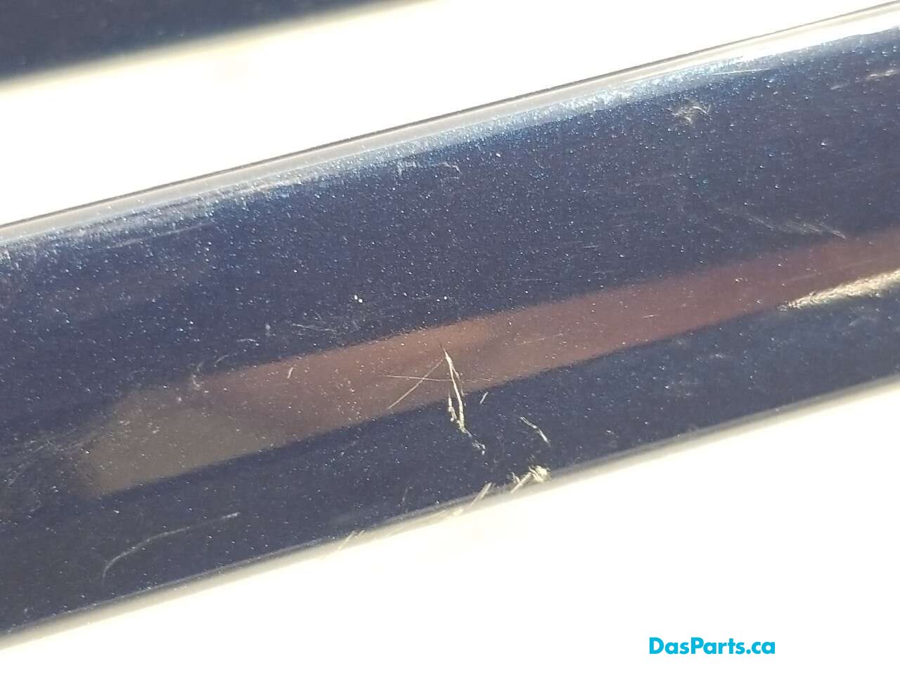 Dash Trim Set