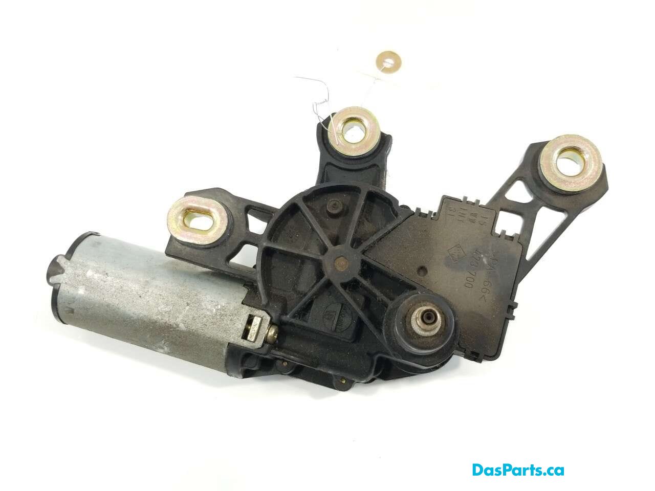 Wiper Motor Rear