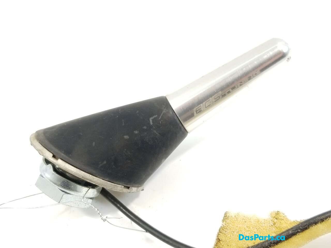 Antenna