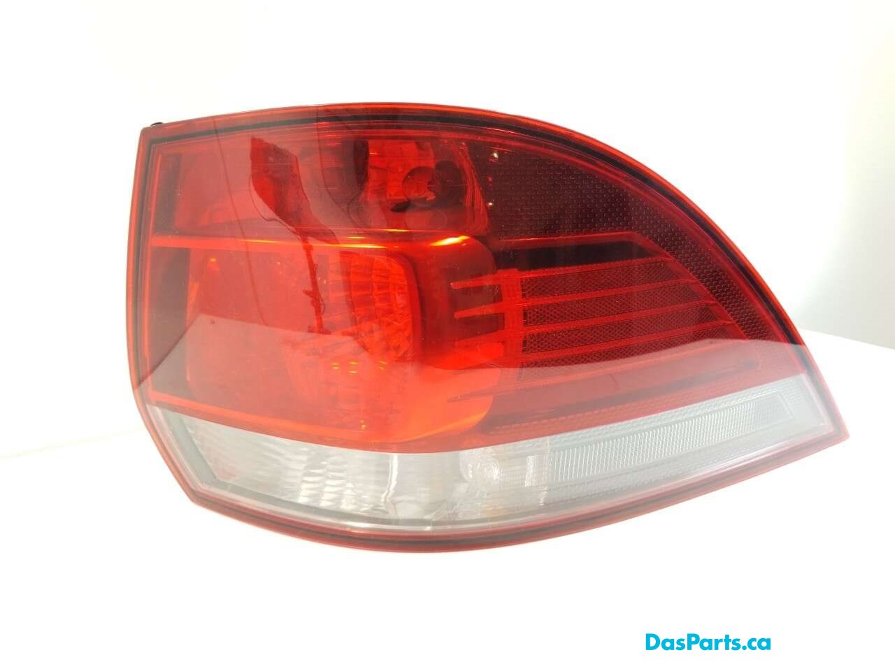 Taillight Outer RR