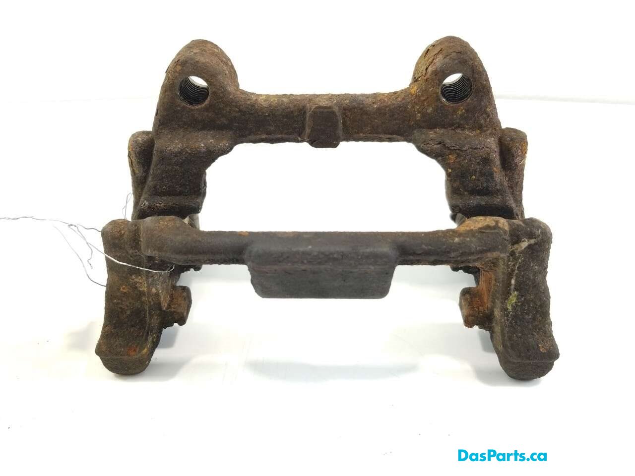 Caliper Carrier LR