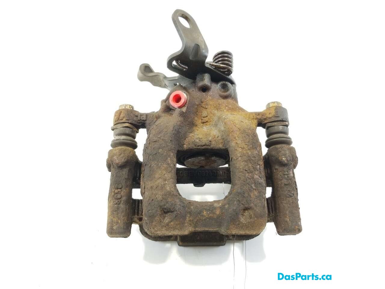 Caliper RR