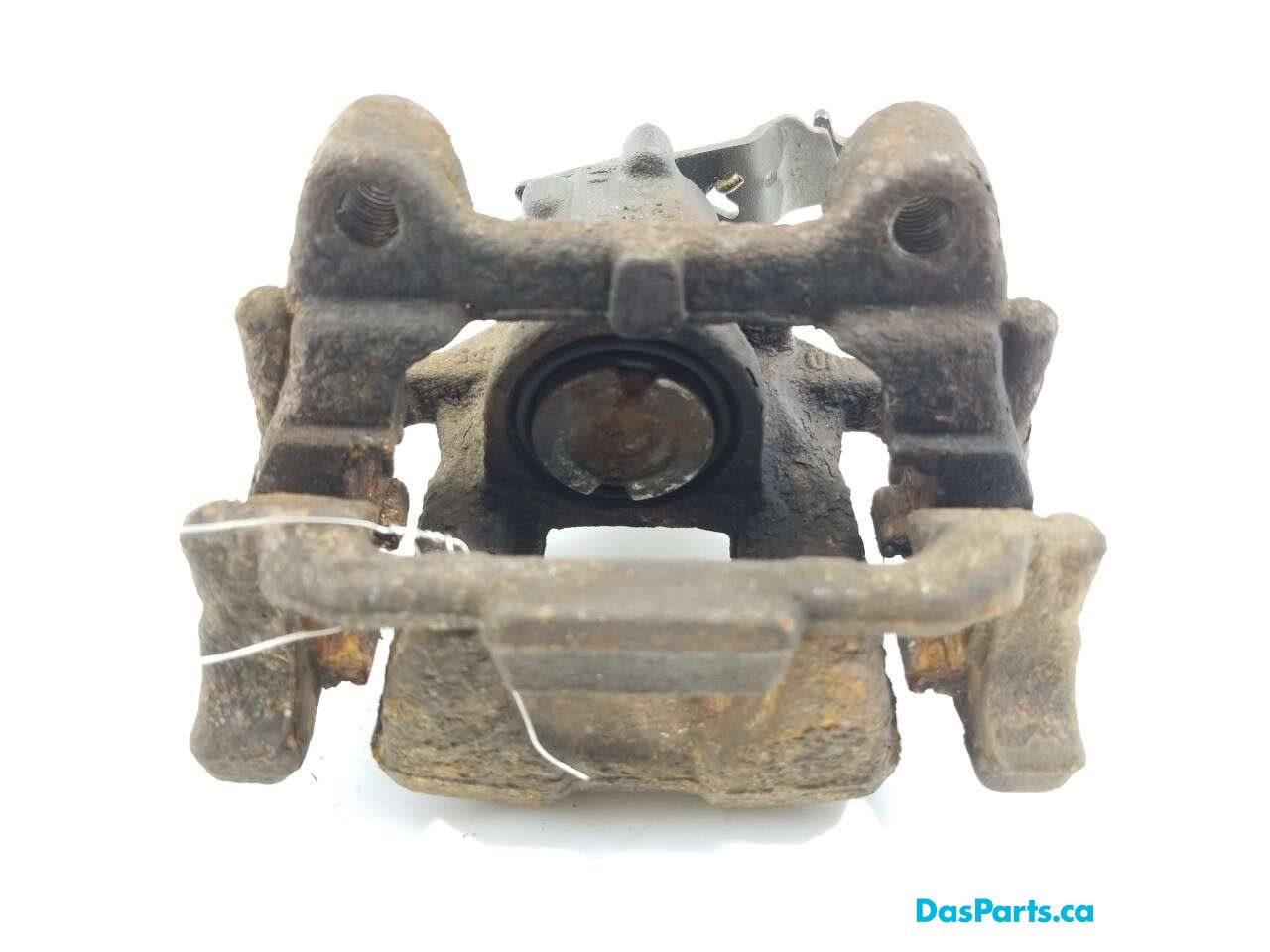 Caliper RR