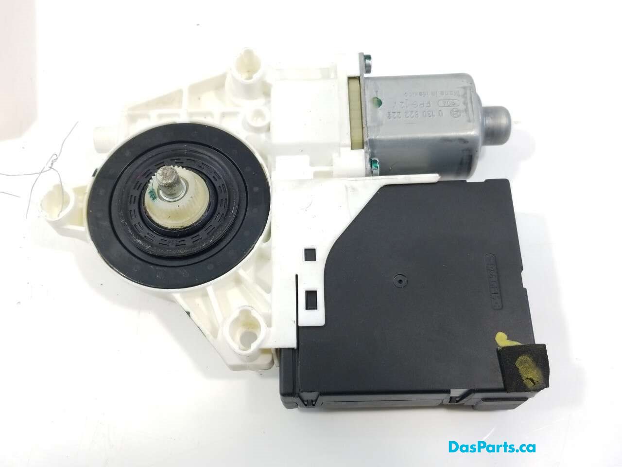 Window Motor LF