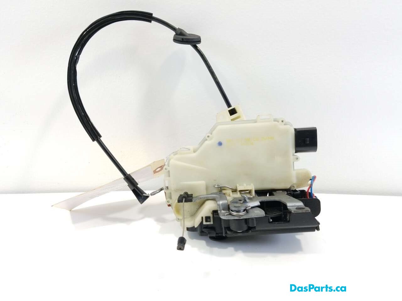 Door Module RF