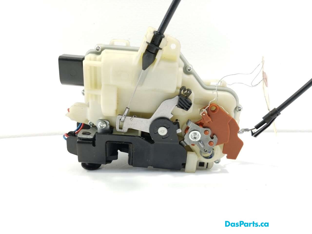 Door Module RF