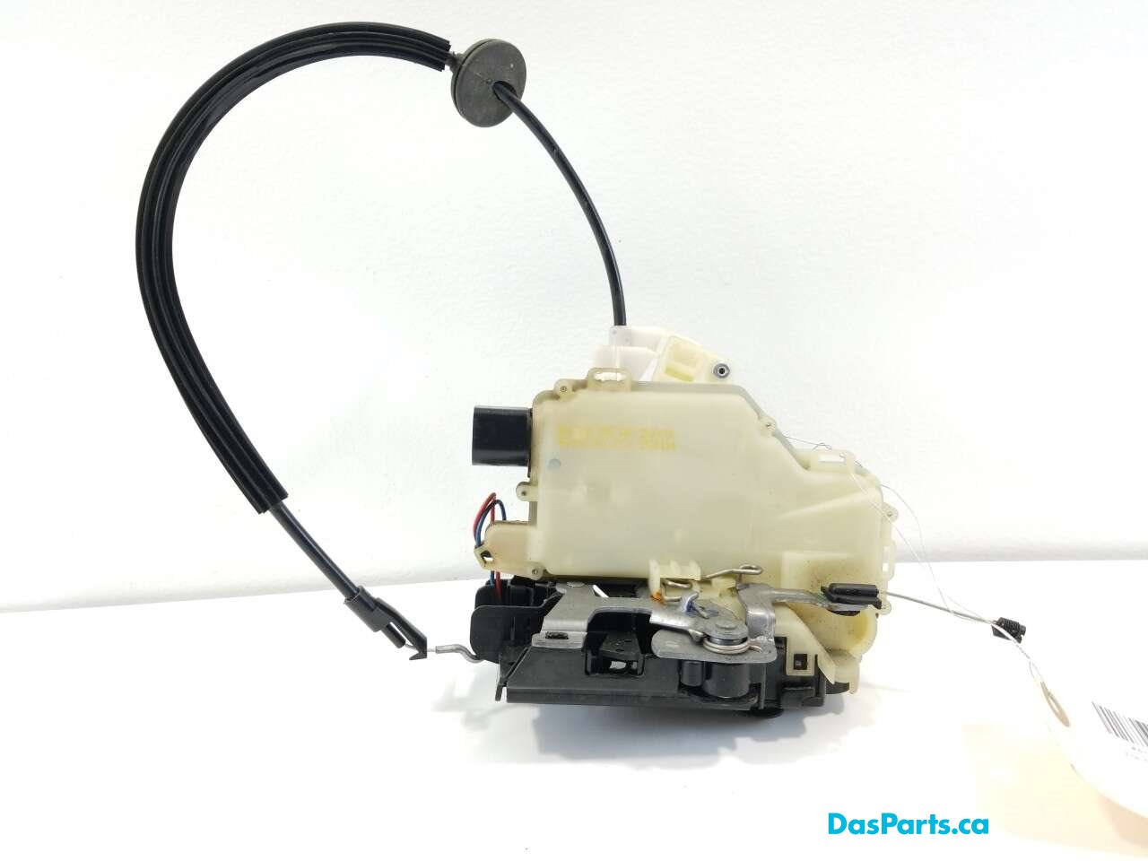 Door Module LR