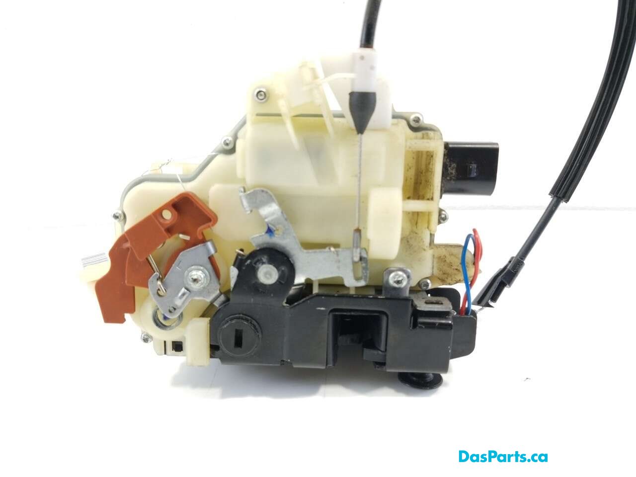 Door Module LR