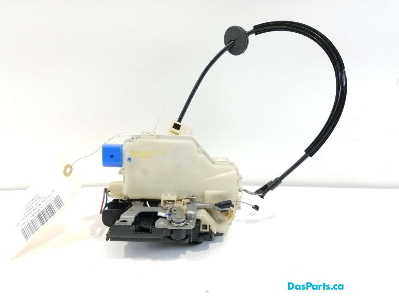 Door Module LF