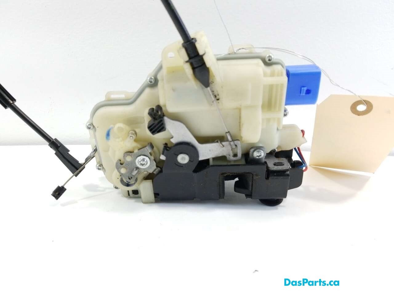 Door Module LF