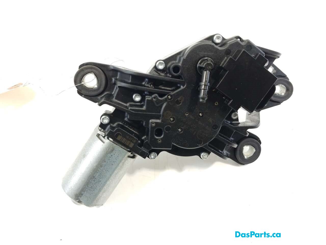Wiper Motor Rear