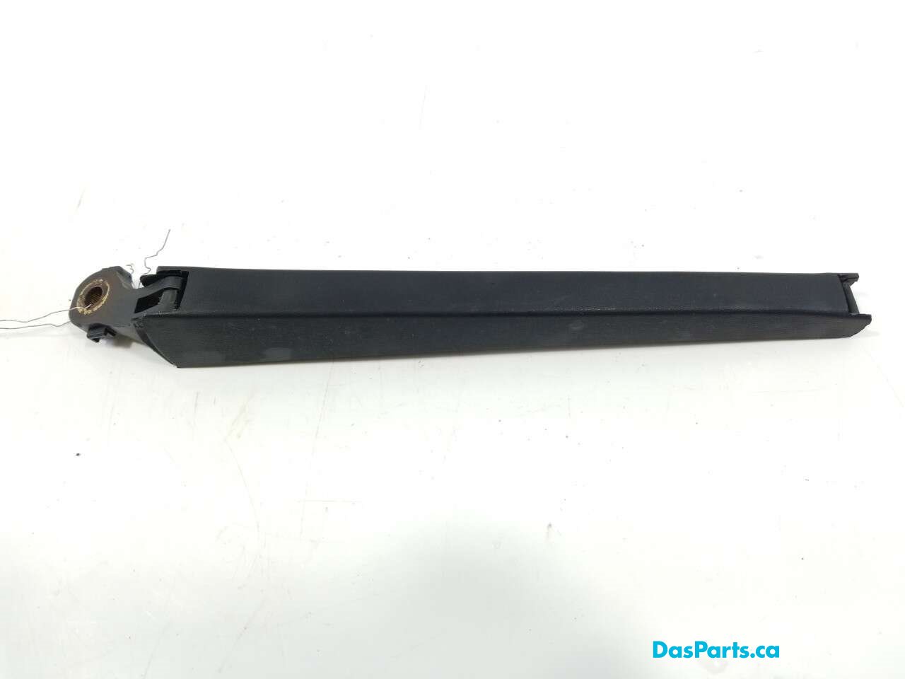 Wiper Arm Rear