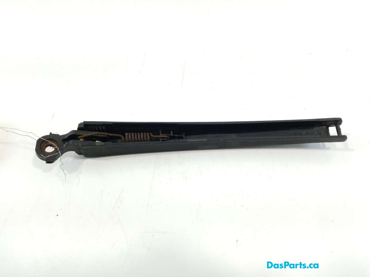Wiper Arm Rear