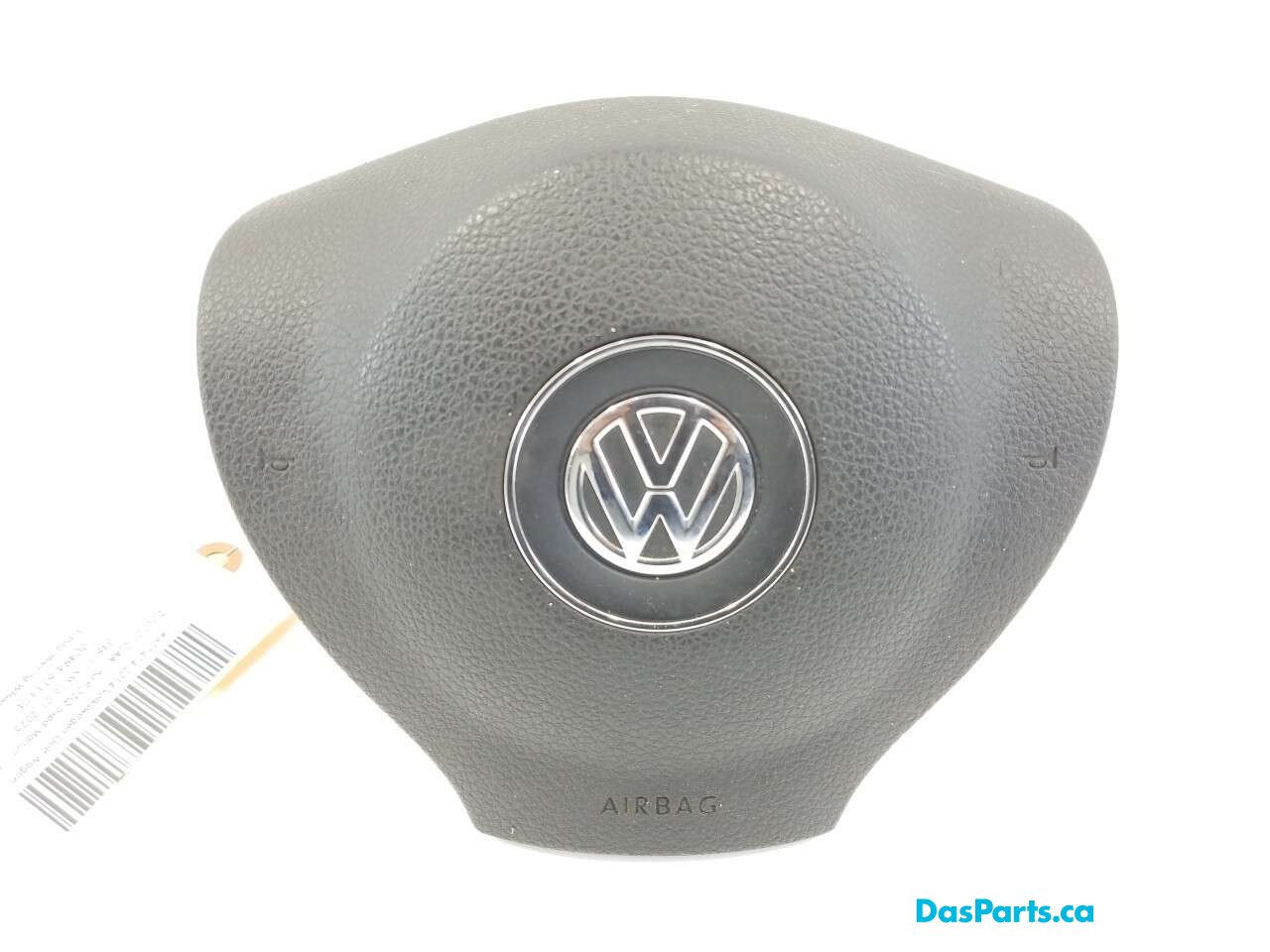Airbag Steering Wheel