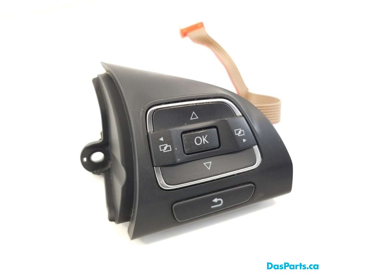 MFSW Switches Right