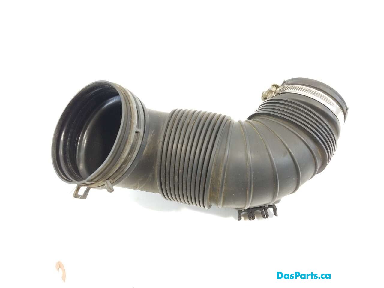 Intake Hose 1