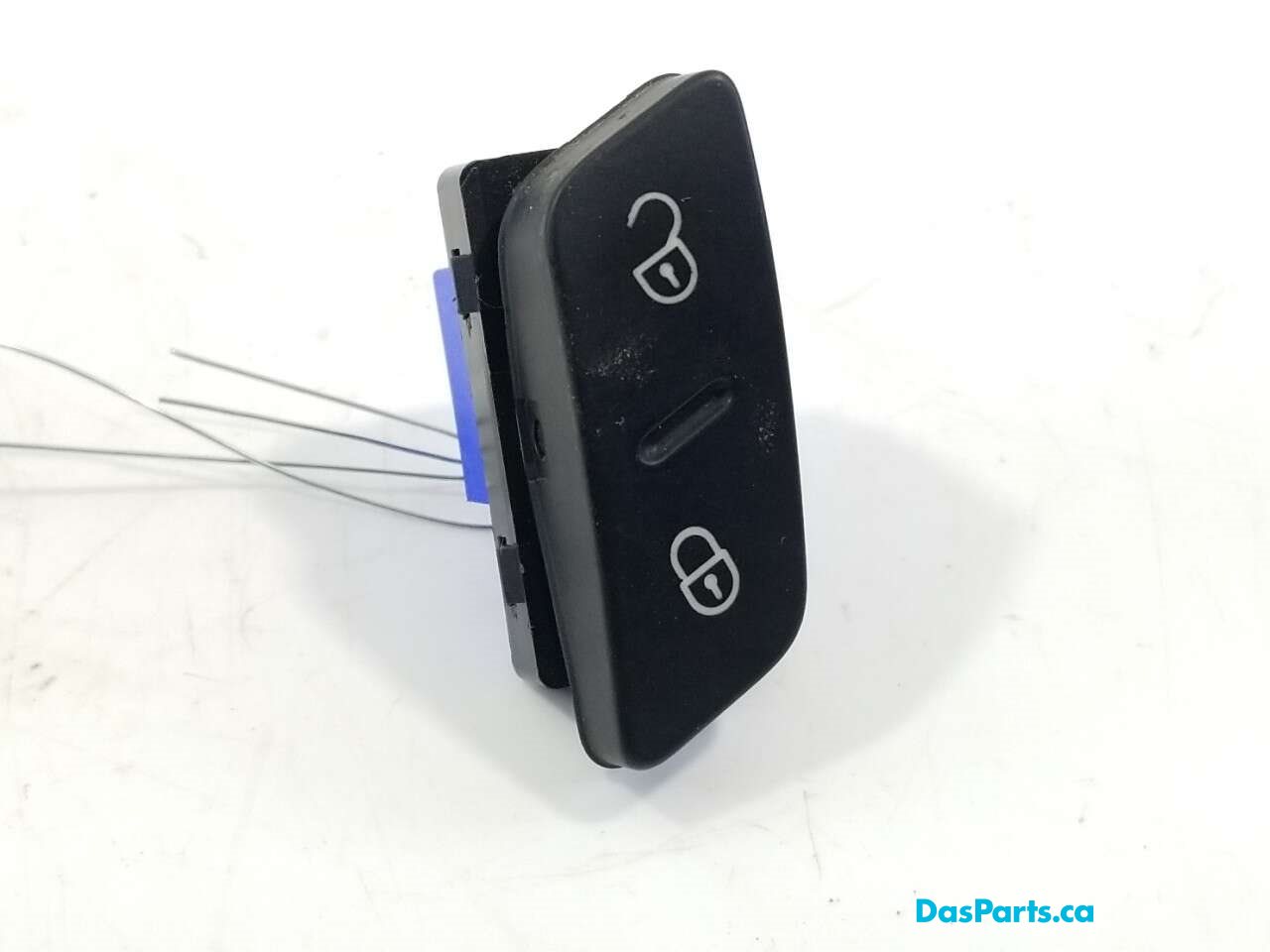 Lock Switch LF