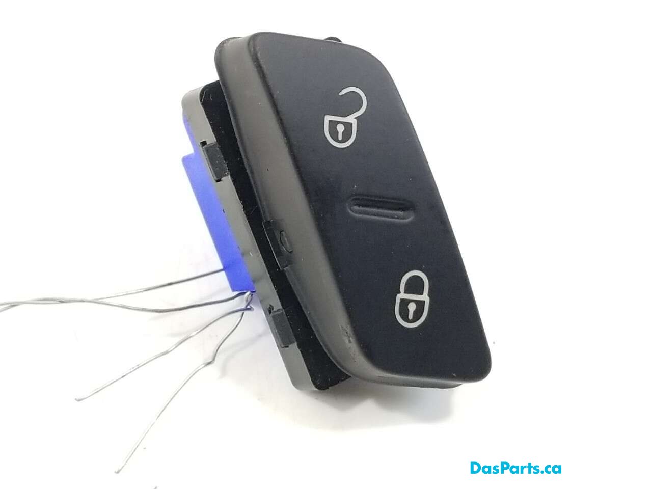 Lock Switch RF