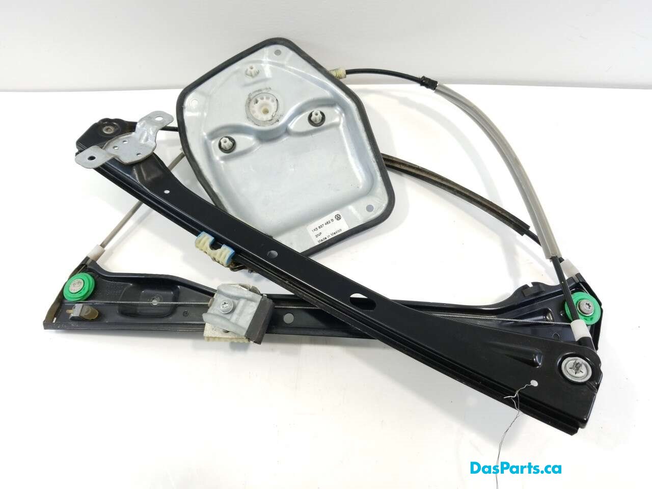 Window Regulator RF